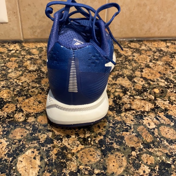 Nike Air Zoom Pegasus 34 Women’s running shoes - Picture 5 of 12